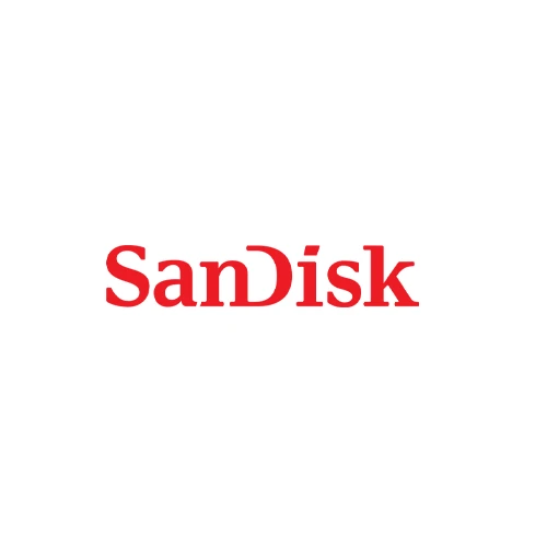 SanDisk