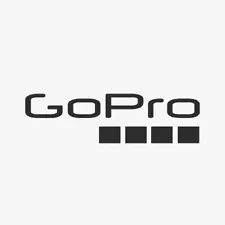 GoPro