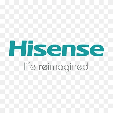 HISENSE