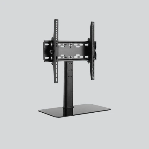 Stands & Mounts