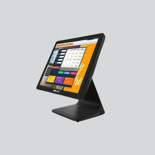 Point of Sale