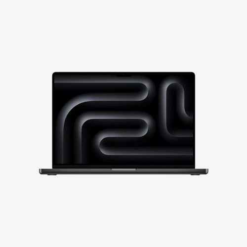 Laptops & Accessories