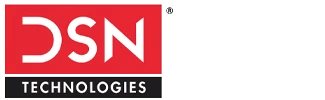 Dsn Computers