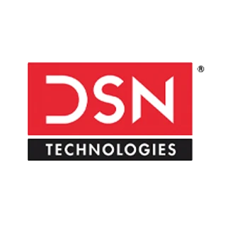 Dsn Computers